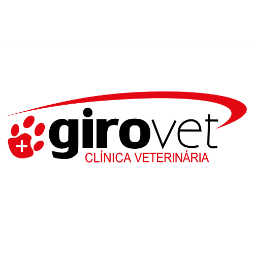 (c) Clinicagirovet.com.br