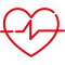 006-cardiogram-v