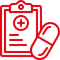 009-medical-history-v